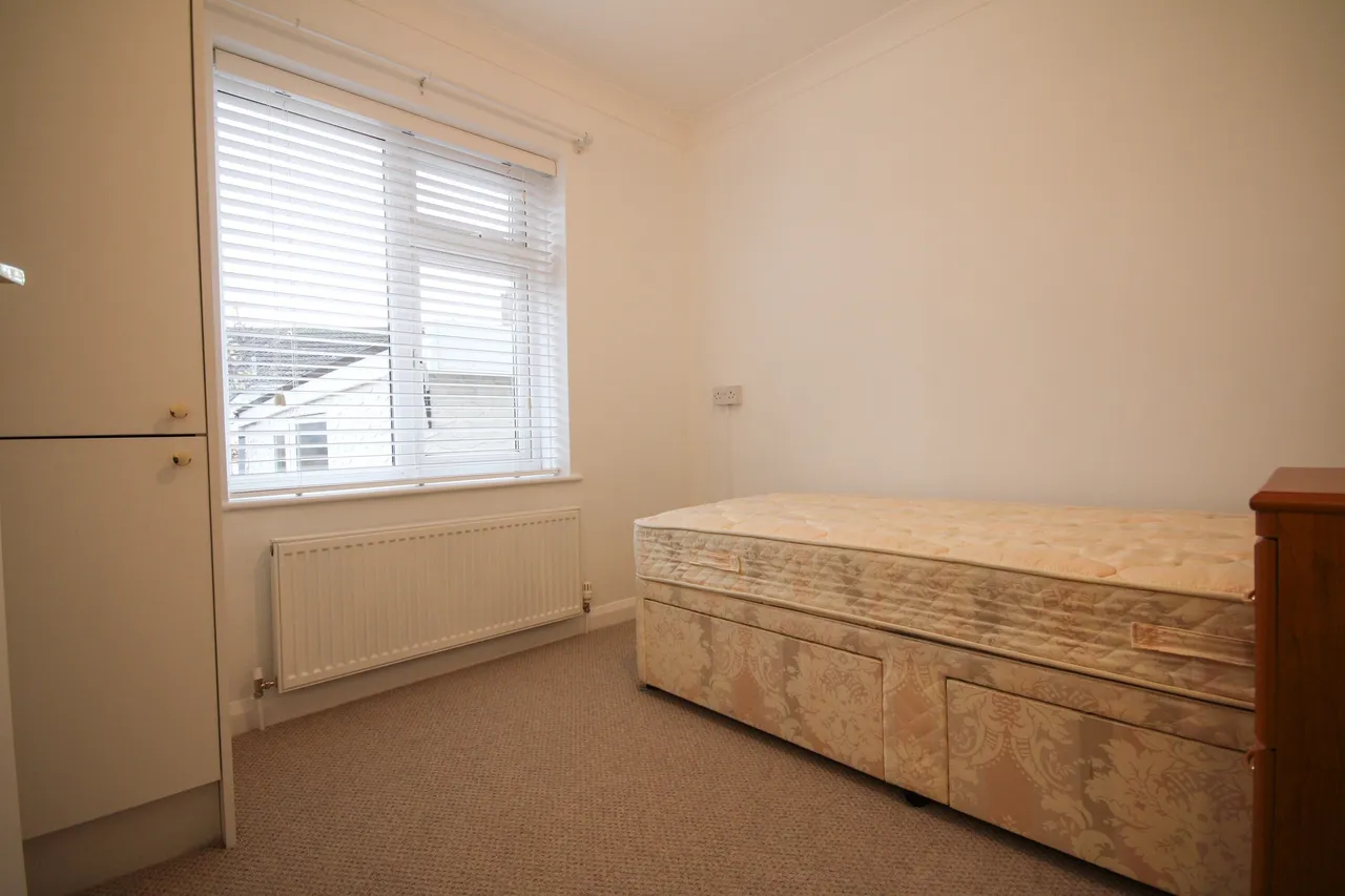 Aspin Lane, photo 8