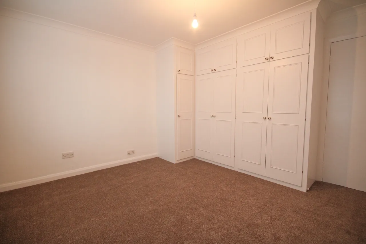 Aspin Lane, photo 6