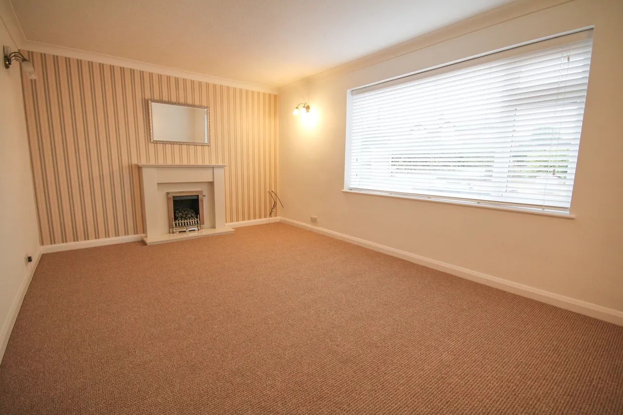 Aspin Lane, photo 2
