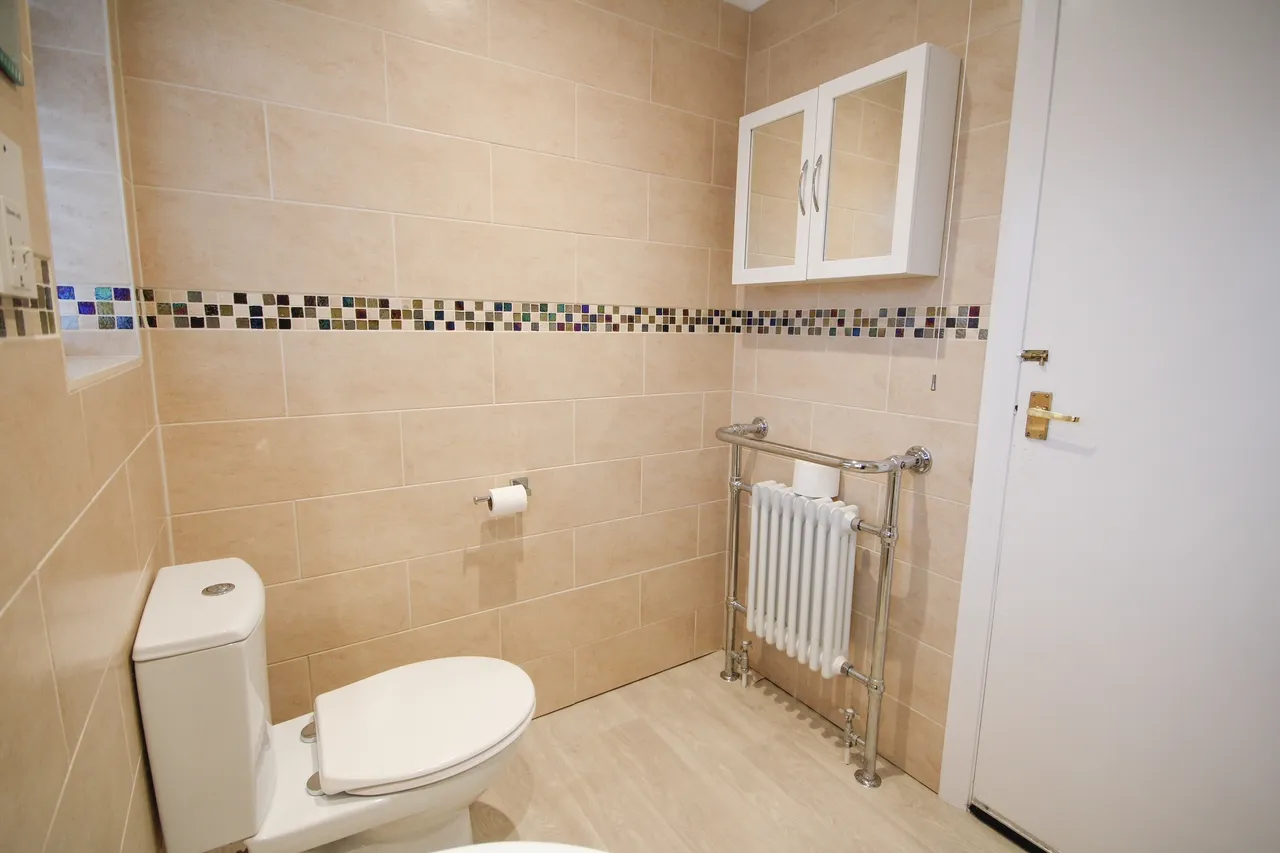 Aspin Lane, photo 10