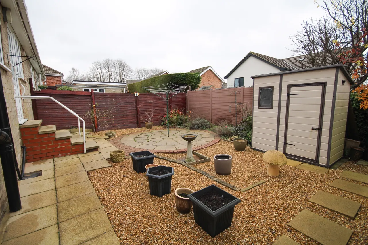 Aspin Lane, photo 11