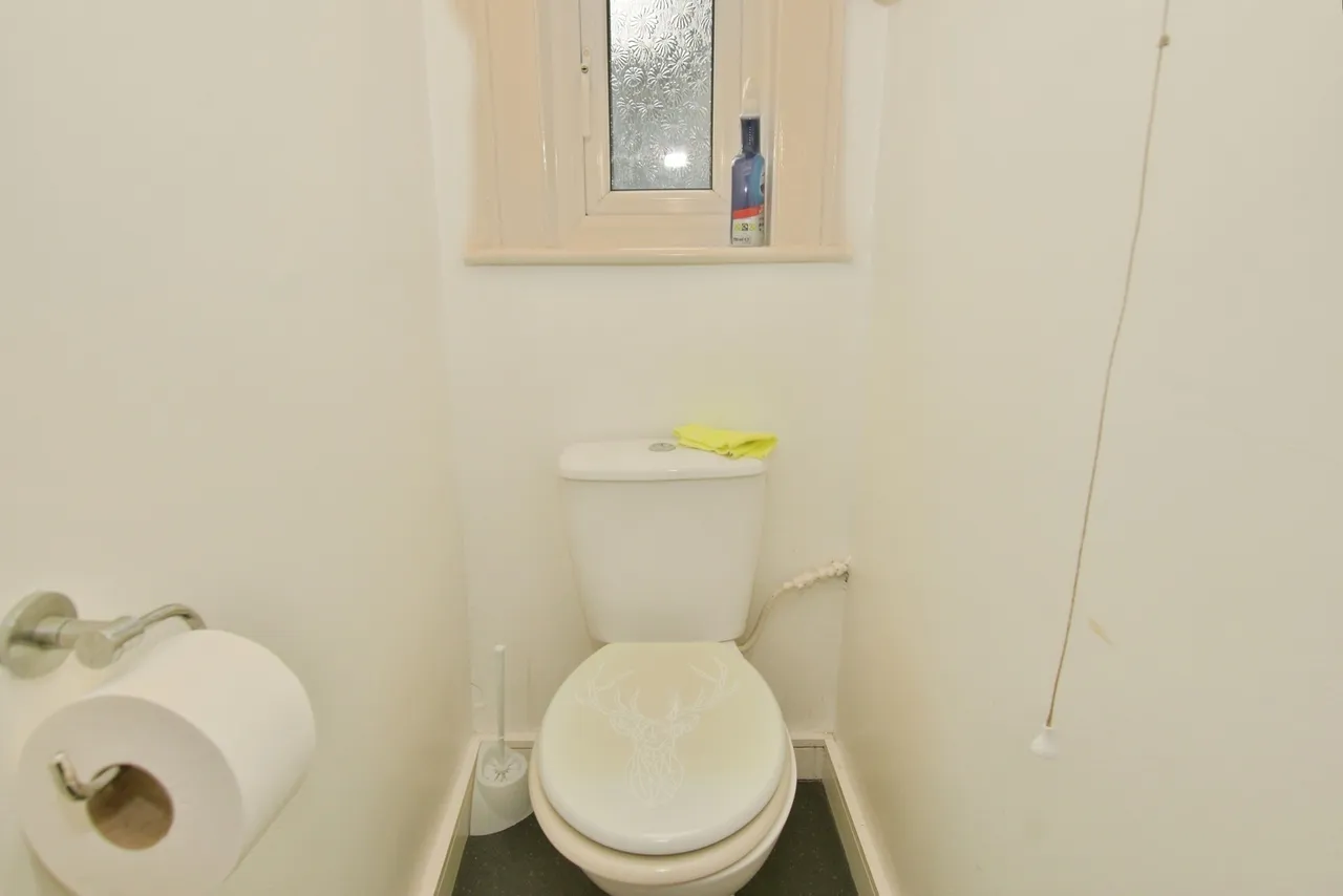 Black Bull Road, Folkestone, Kent, CT19, photo 18