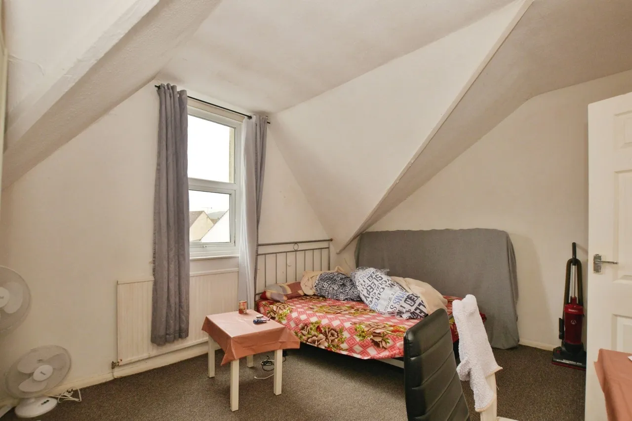 Black Bull Road, Folkestone, Kent, CT19, photo 16