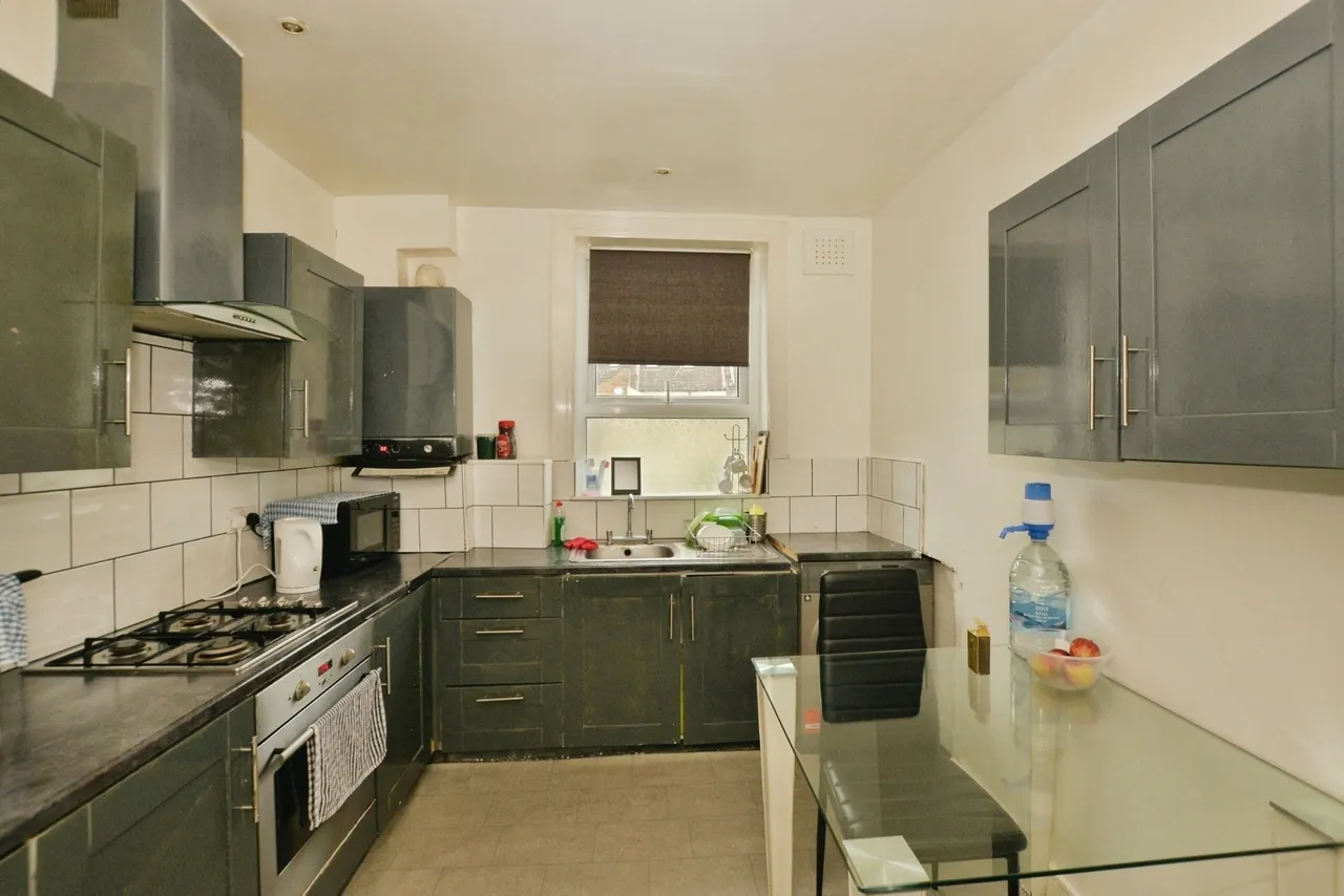 Black Bull Road, Folkestone, Kent, CT19, photo 8