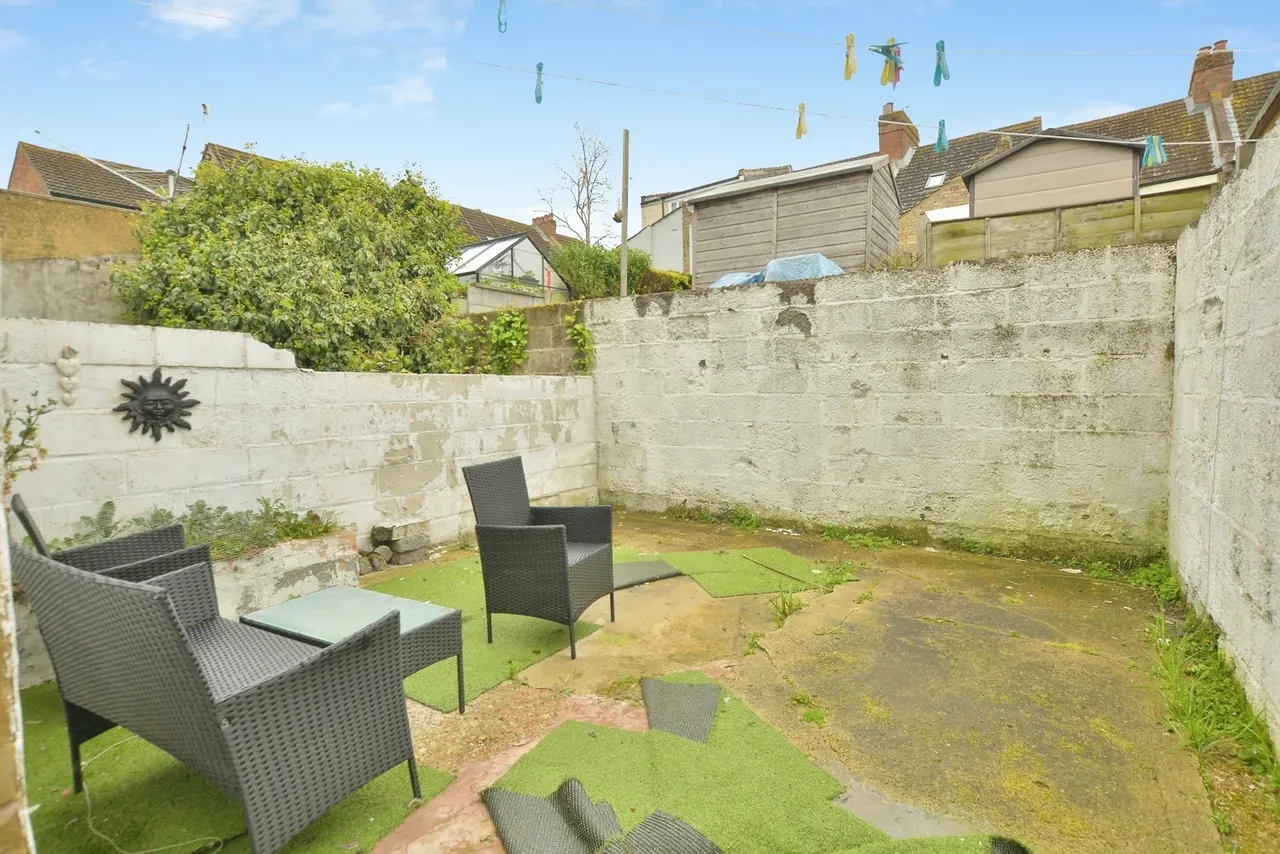 Black Bull Road, Folkestone, Kent, CT19, photo 9