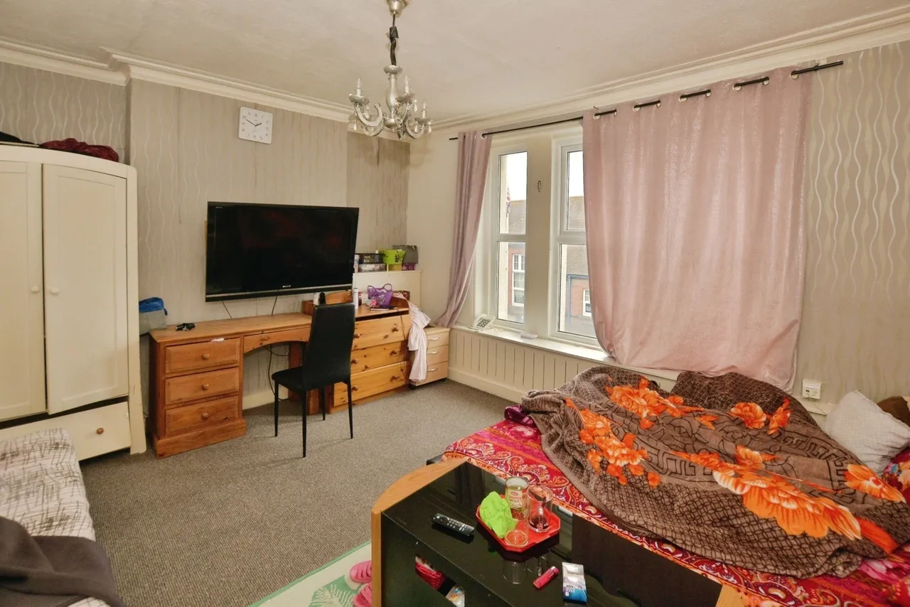 Black Bull Road, Folkestone, Kent, CT19, photo 2