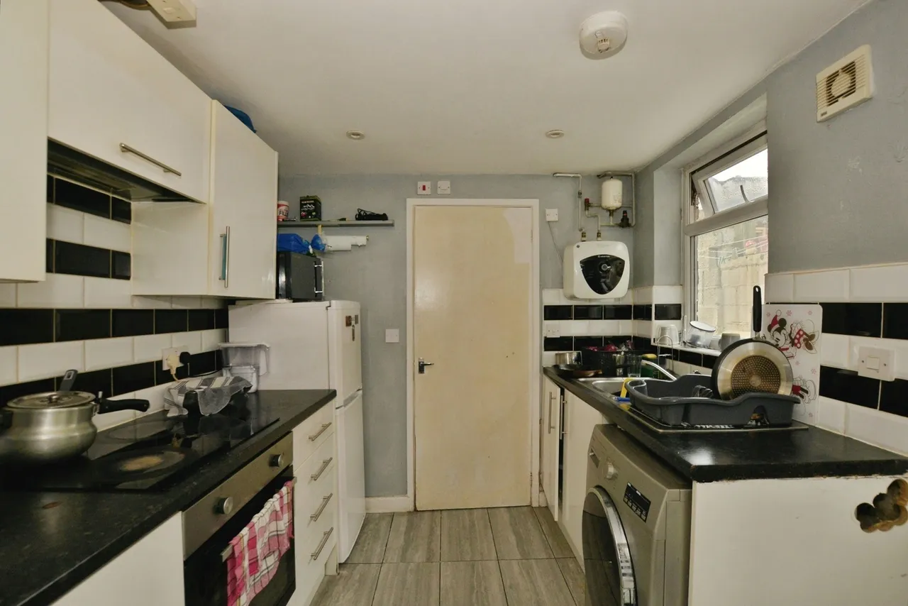 Black Bull Road, Folkestone, Kent, CT19, photo 11