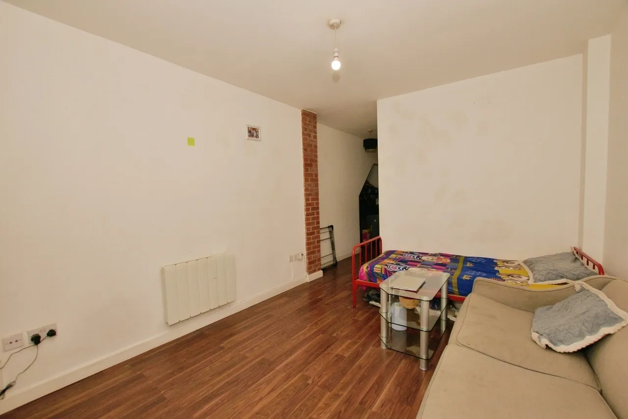 Black Bull Road, Folkestone, Kent, CT19, photo 17