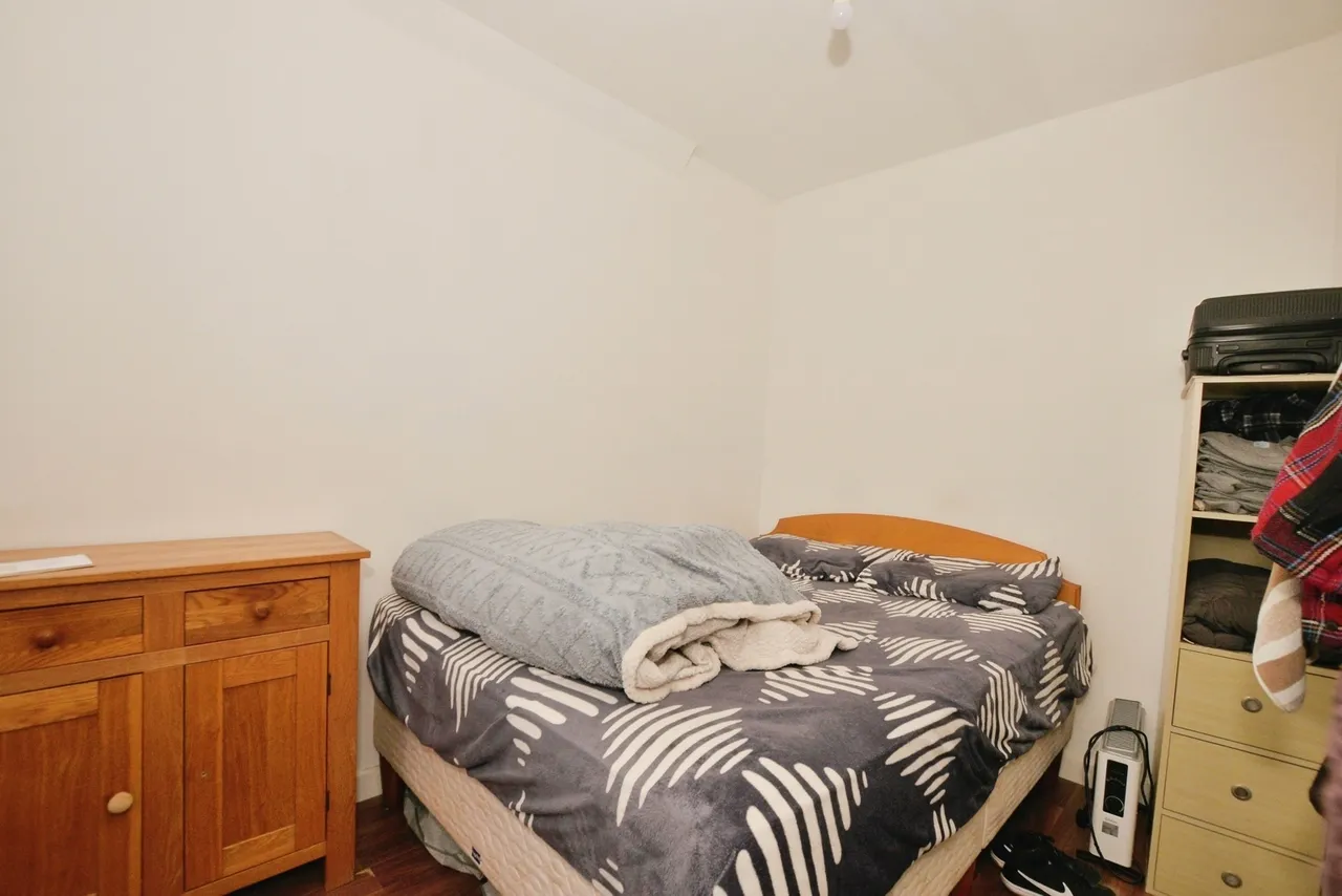 Black Bull Road, Folkestone, Kent, CT19, photo 15