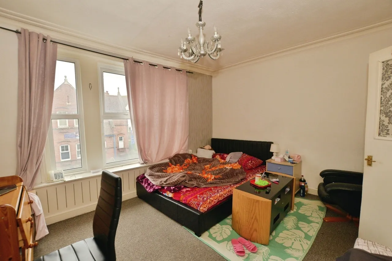 Black Bull Road, Folkestone, Kent, CT19, photo 6