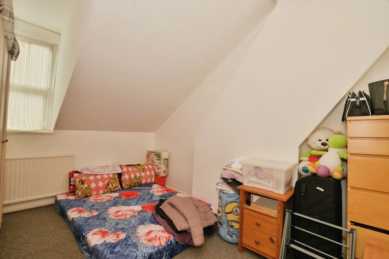 Black Bull Road, Folkestone, Kent, CT19, photo 12