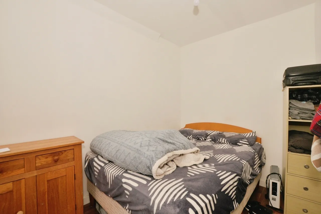 Black Bull Road, Folkestone, Kent, CT19, photo 7