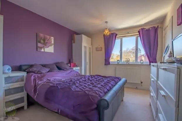 Copestake Close, Long Eaton, NG10, photo 5