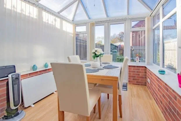Copestake Close, Long Eaton, NG10, photo 6