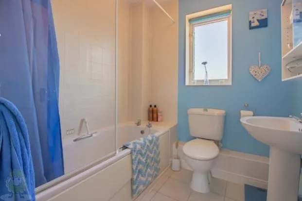 Copestake Close, Long Eaton, NG10, photo 7
