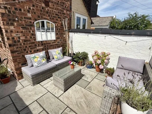 Scot Hay Road, Alsagers Bank, Stoke-on-Trent, Staffordshire, ST7, photo 12