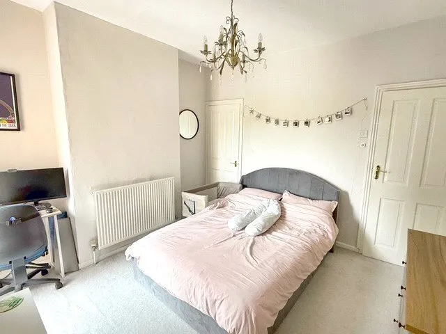 Scot Hay Road, Alsagers Bank, Stoke-on-Trent, Staffordshire, ST7, photo 7