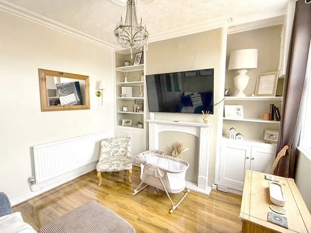 Scot Hay Road, Alsagers Bank, Stoke-on-Trent, Staffordshire, ST7, photo 3