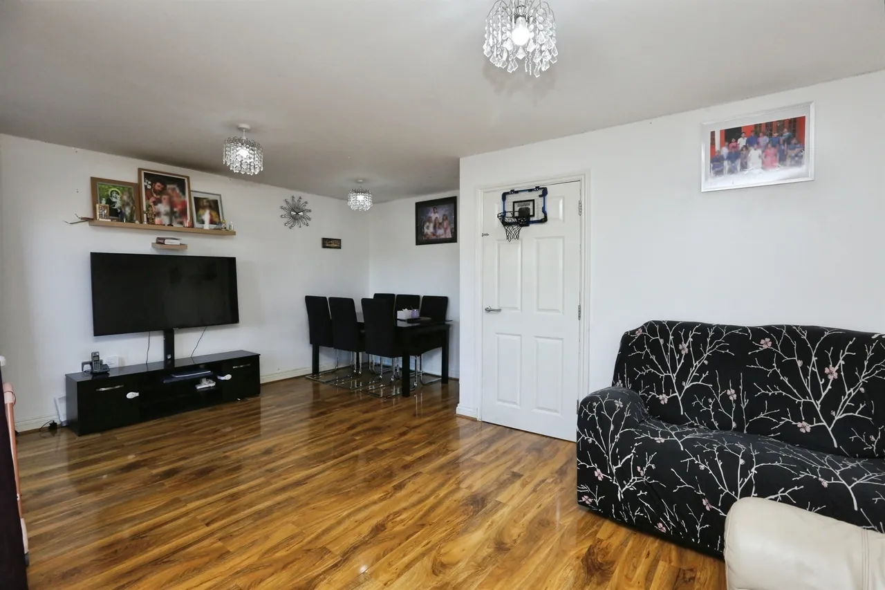 Davenport Close, Gosport, photo 4