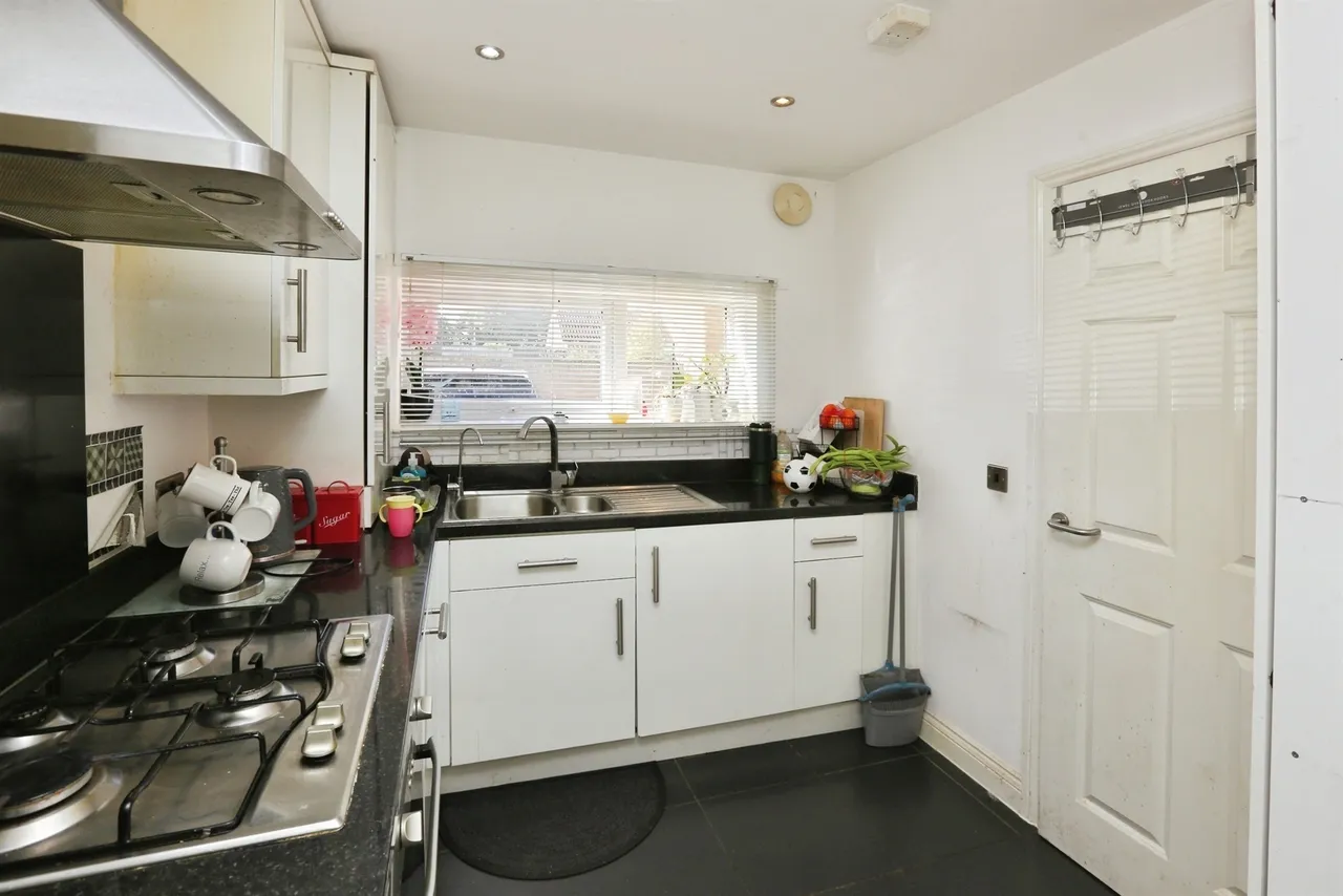 Davenport Close, Gosport, photo 3