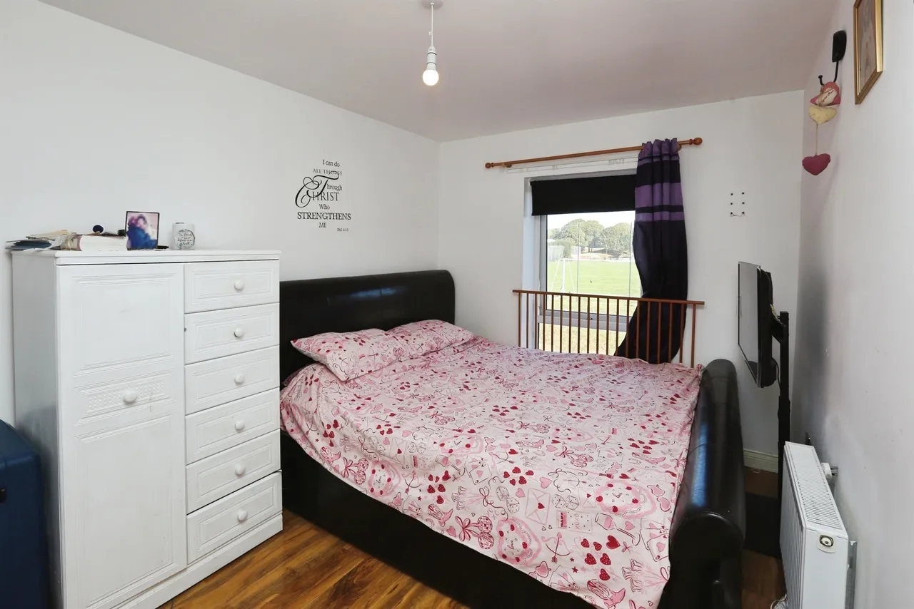 Davenport Close, Gosport, photo 8