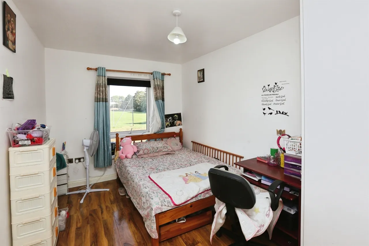 Davenport Close, Gosport, photo 11