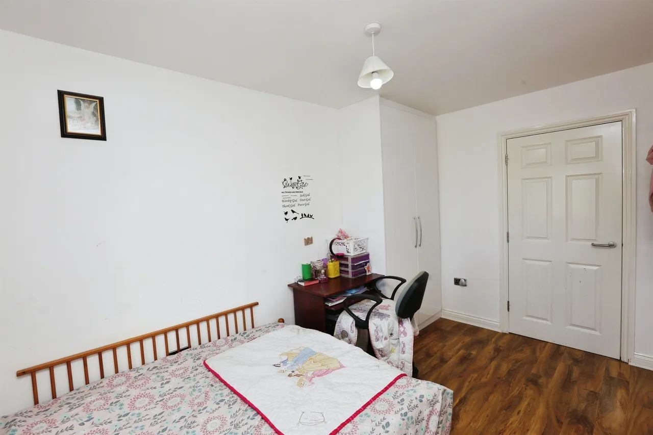 Davenport Close, Gosport, photo 12