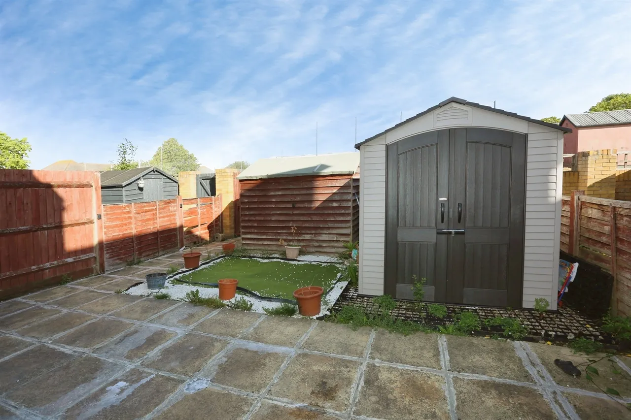 Davenport Close, Gosport, photo 7