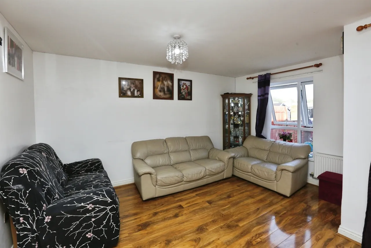 Davenport Close, Gosport, photo 5