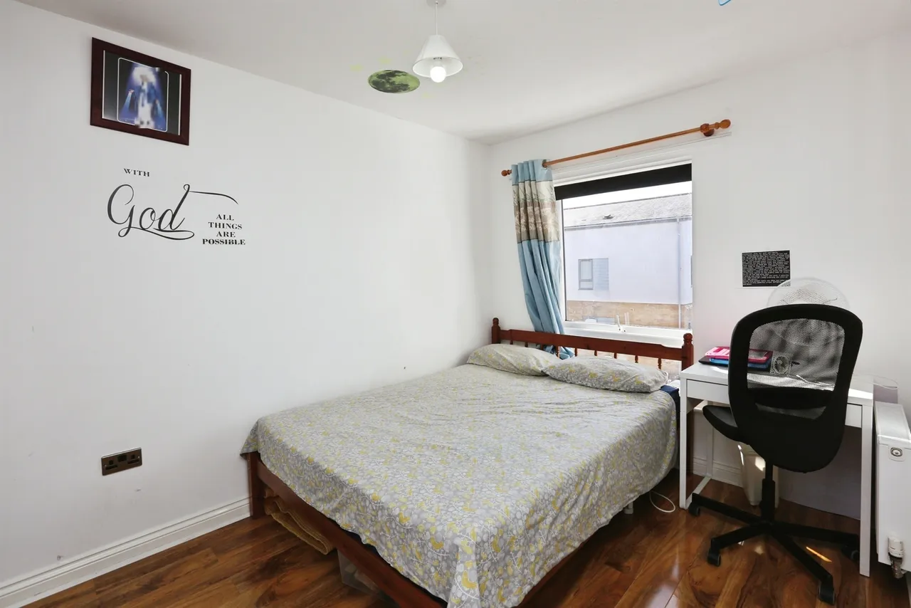 Davenport Close, Gosport, photo 9
