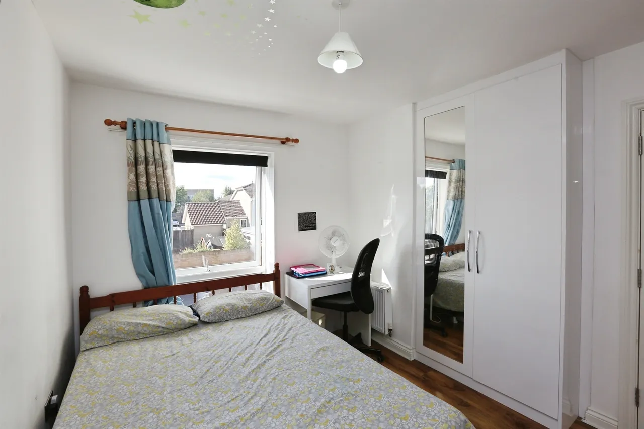 Davenport Close, Gosport, photo 10