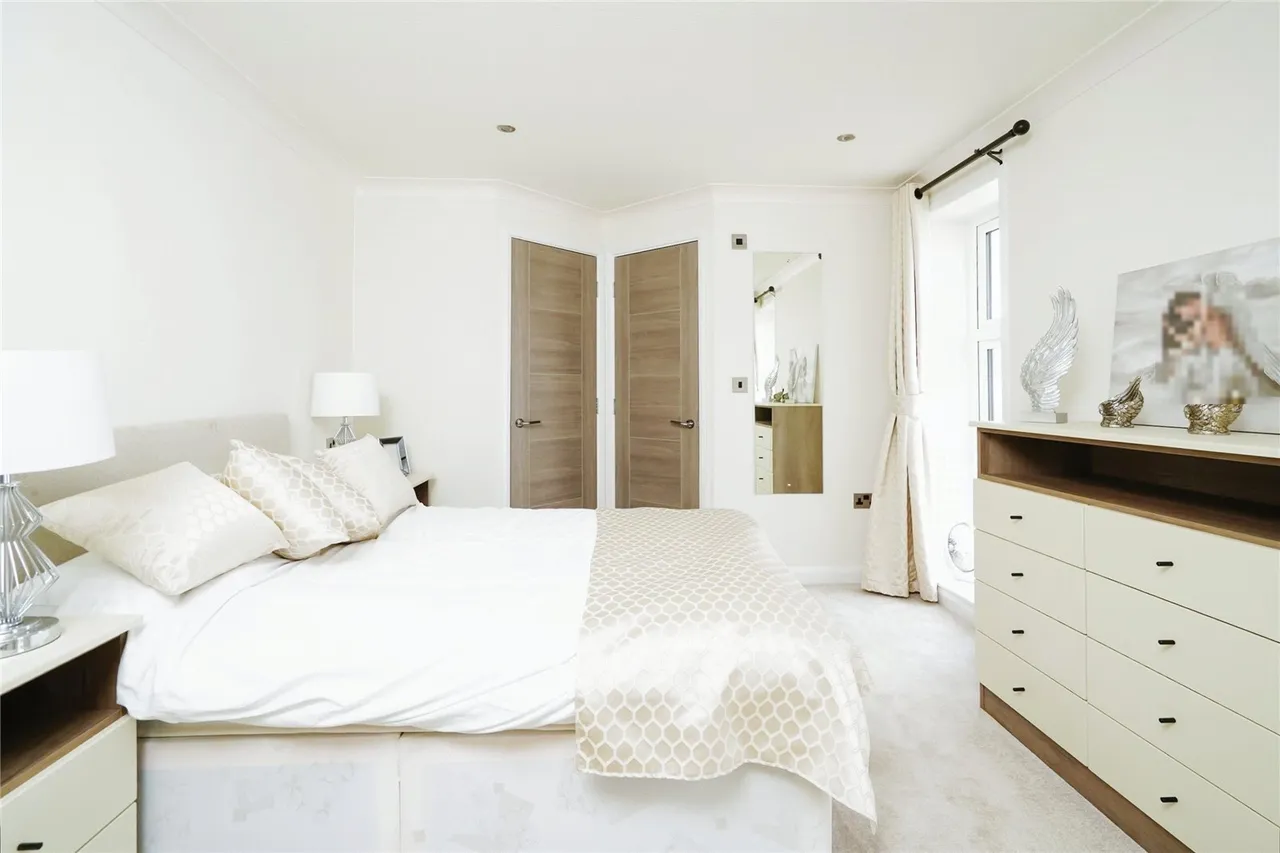 Heathfield, Bletchingdon, Kidlington, Oxfordshire, OX5, photo 15