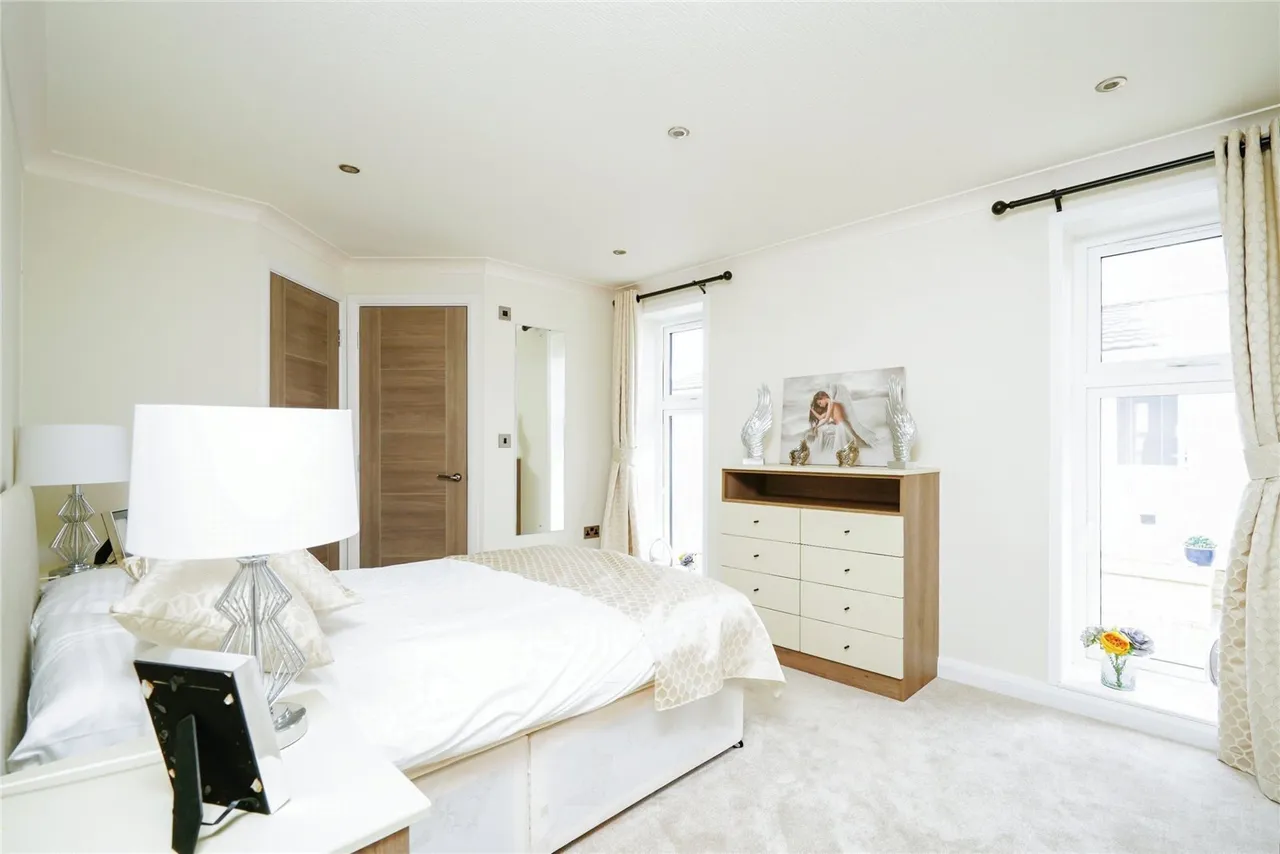 Heathfield, Bletchingdon, Kidlington, Oxfordshire, OX5, photo 13