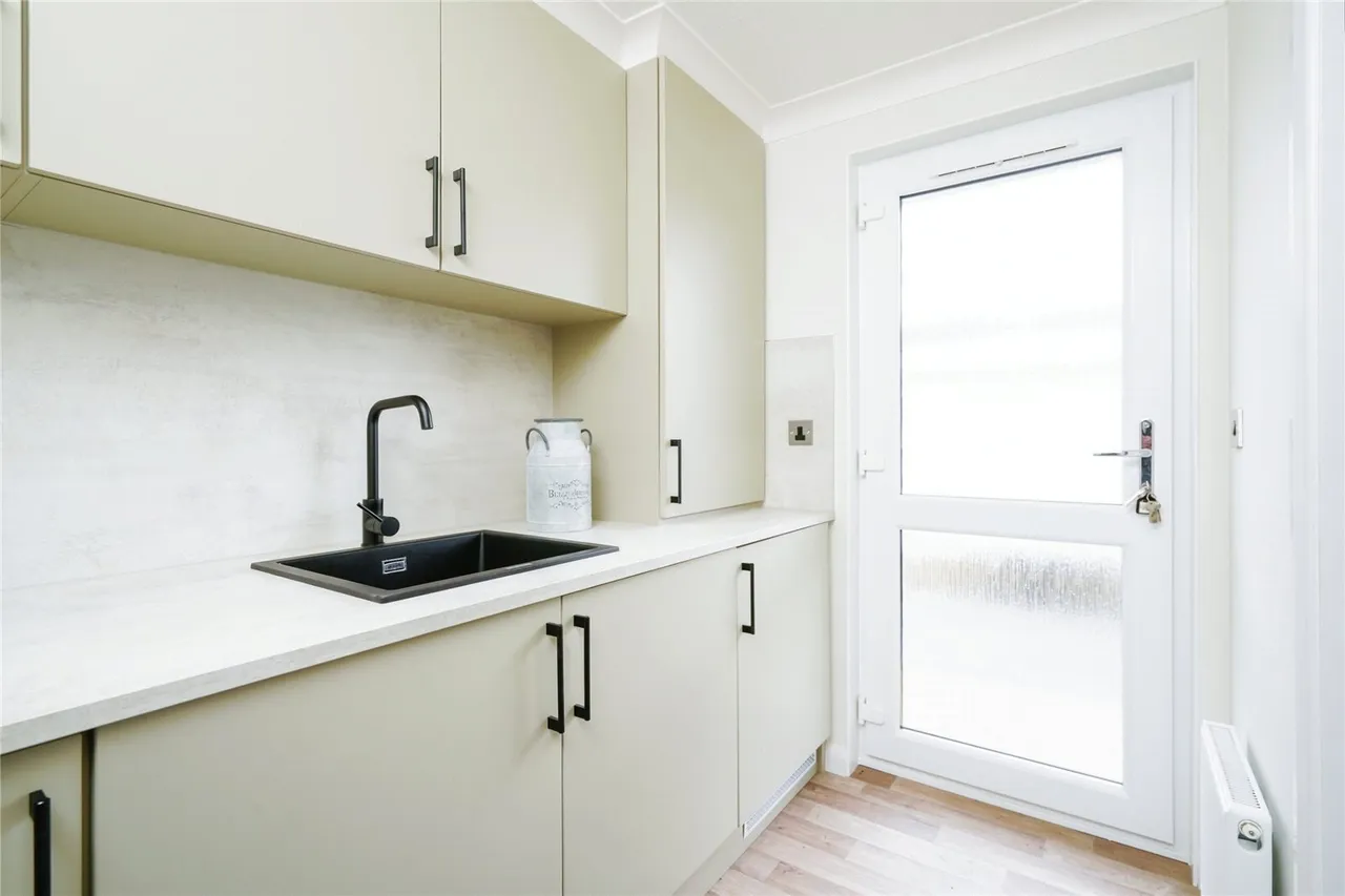 Heathfield, Bletchingdon, Kidlington, Oxfordshire, OX5, photo 11
