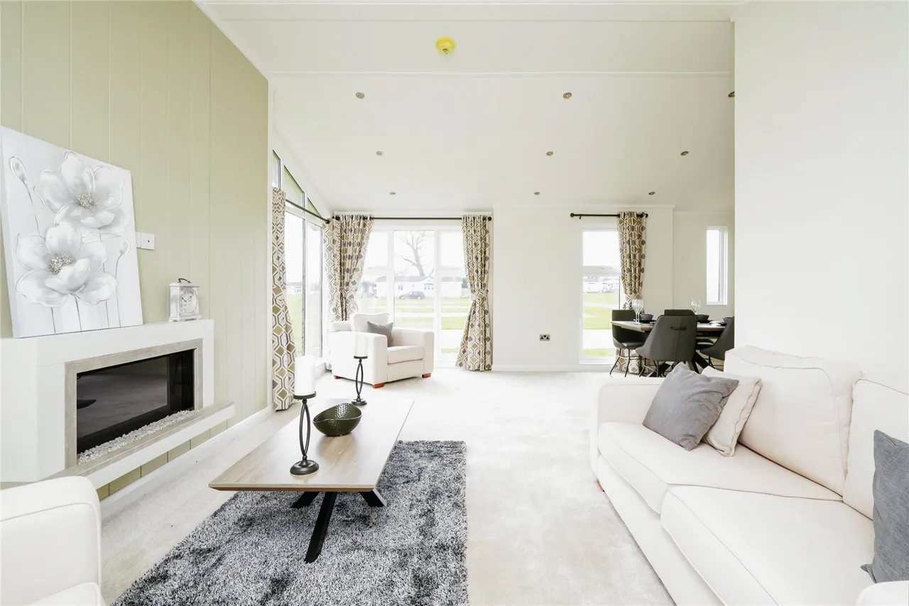 Heathfield, Bletchingdon, Kidlington, Oxfordshire, OX5, photo 8