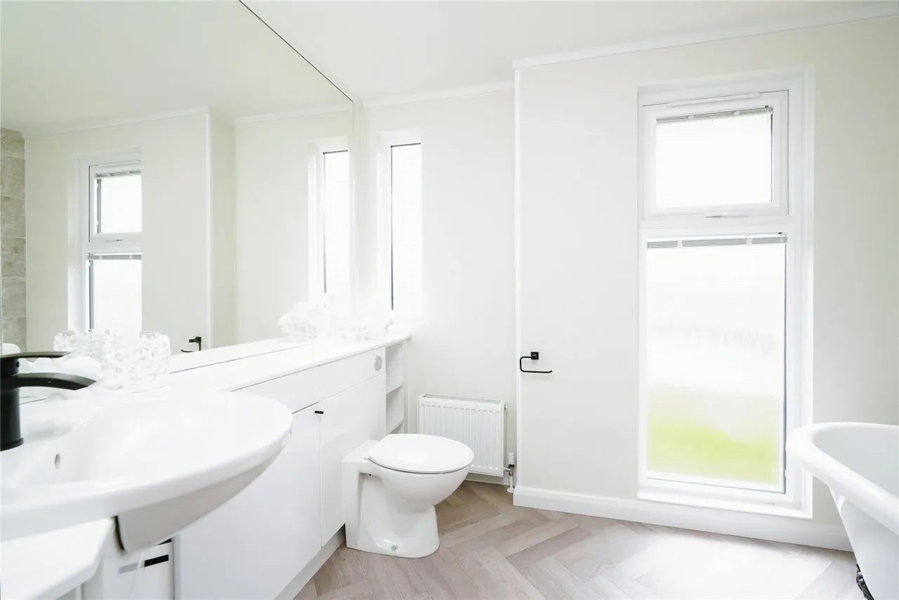 Heathfield, Bletchingdon, Kidlington, Oxfordshire, OX5, photo 5
