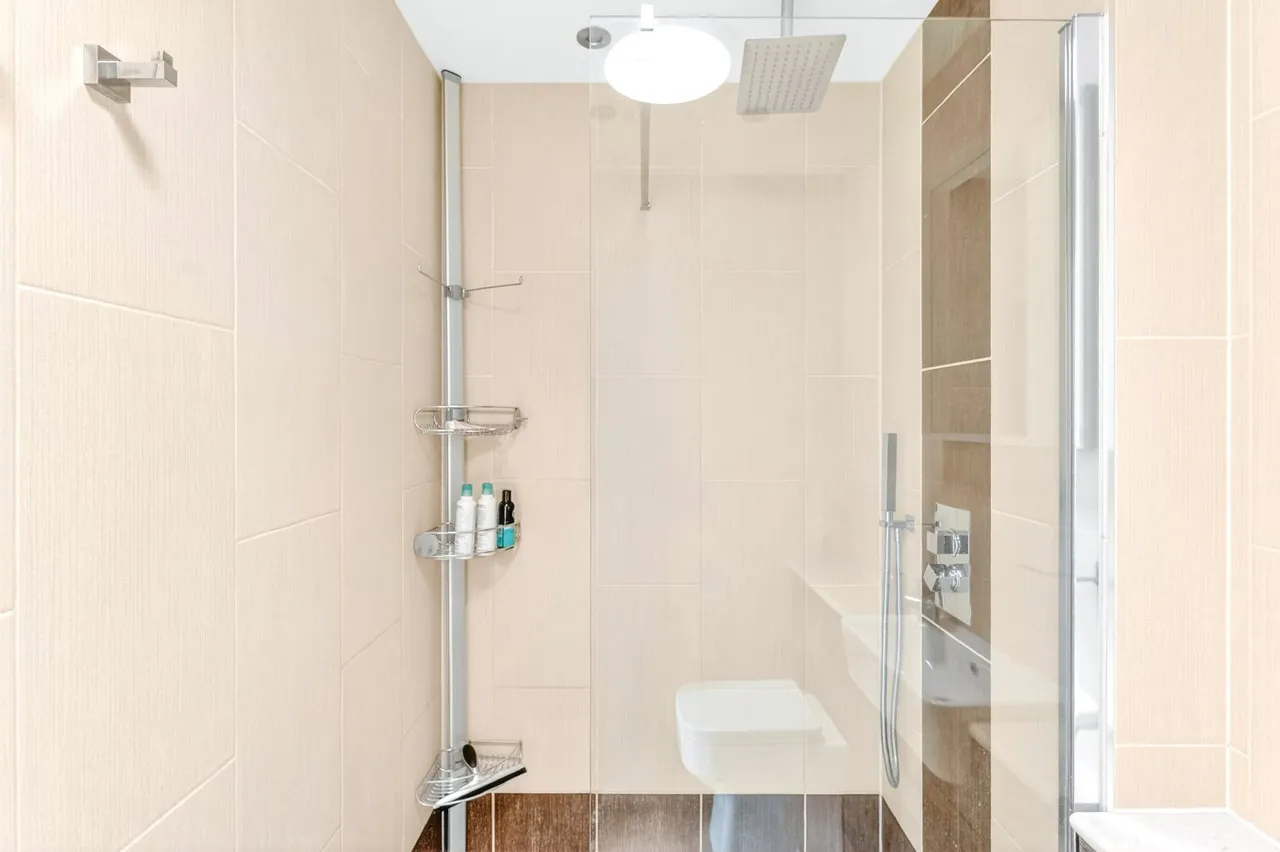 Canonbury Park South, Canonbury, N1, photo 13