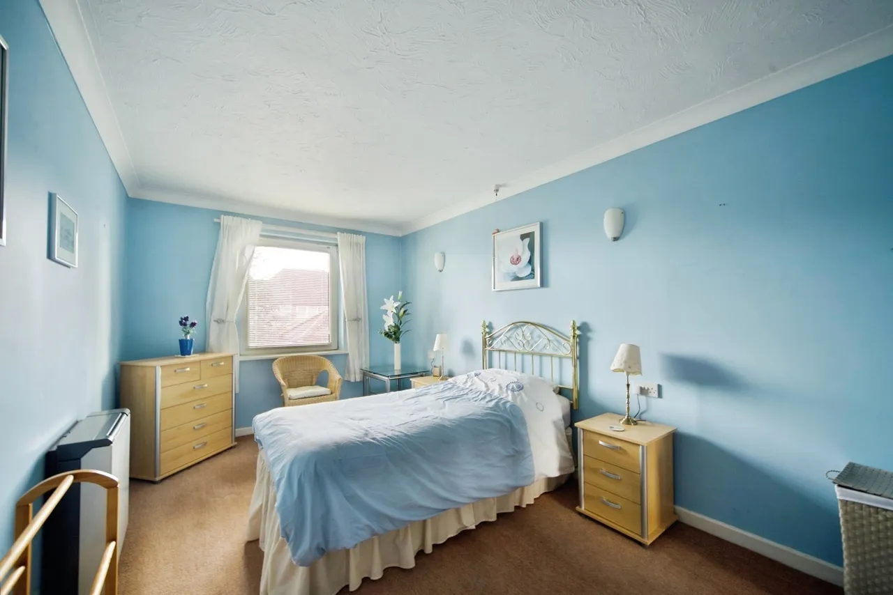 Mayfield Avenue, London, N12, photo 10