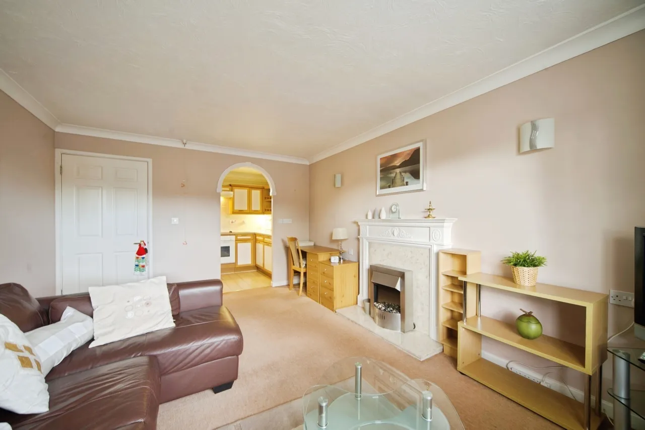 Mayfield Avenue, London, N12, photo 5
