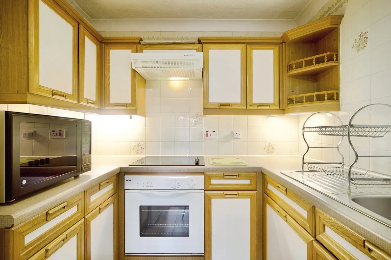 Mayfield Avenue, London, N12, photo 6