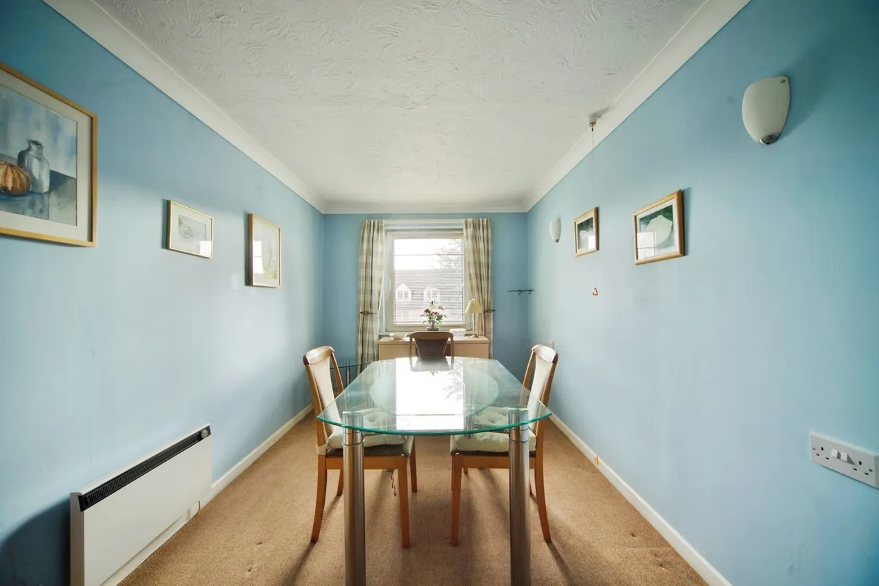 Mayfield Avenue, London, N12, photo 8