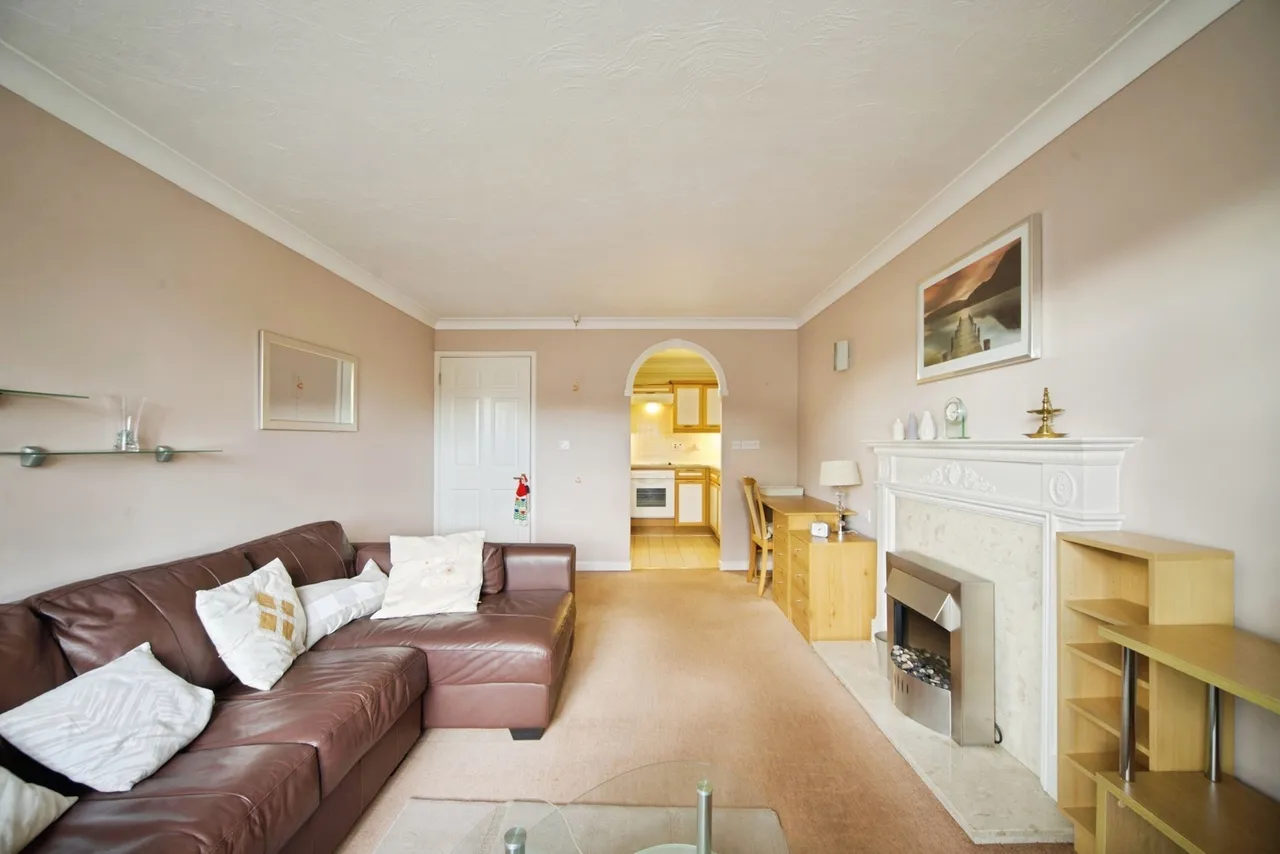 Mayfield Avenue, London, N12, photo 4