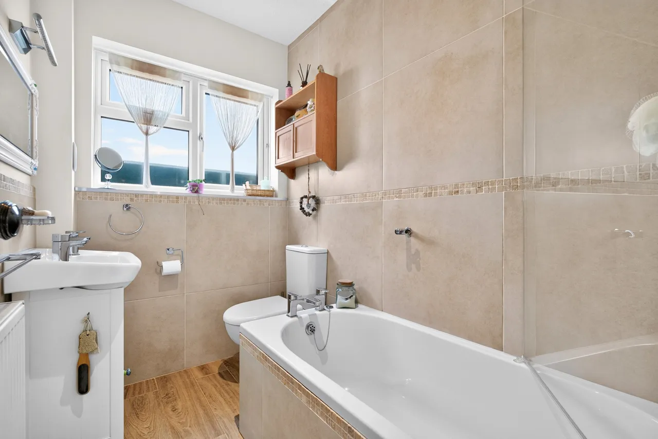 Willow Way, Ludham, Great Yarmouth, Norfolk, NR29, photo 5