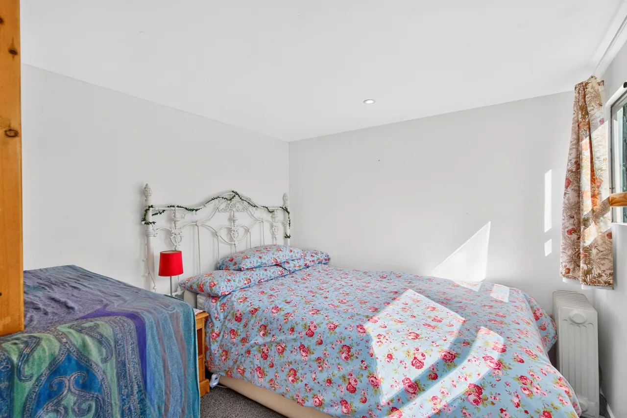 Willow Way, Ludham, Great Yarmouth, Norfolk, NR29, photo 18
