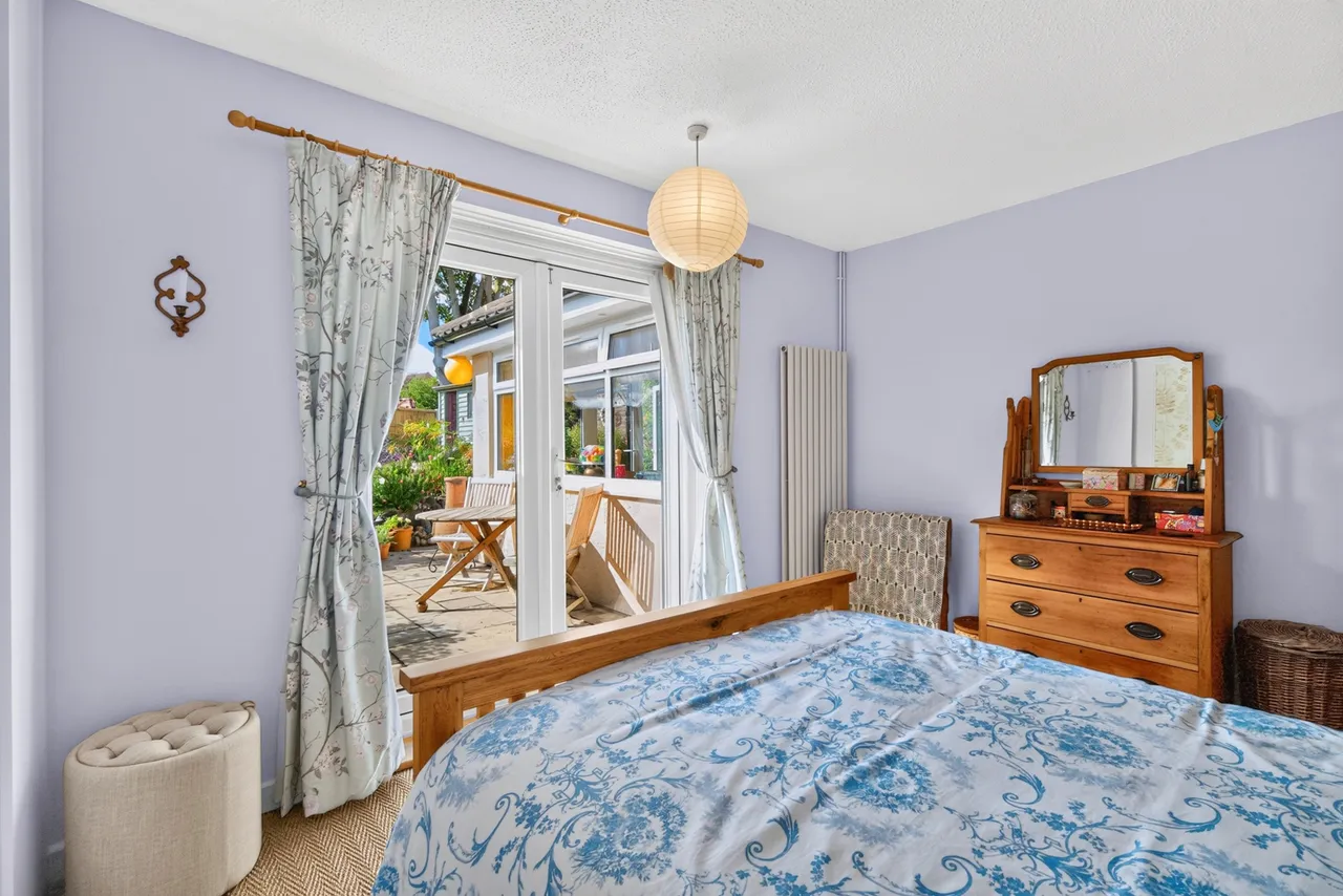 Willow Way, Ludham, Great Yarmouth, Norfolk, NR29, photo 14