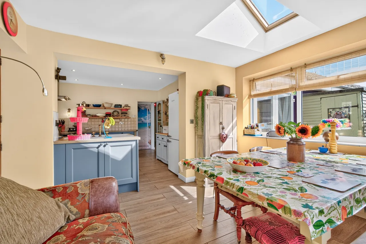 Willow Way, Ludham, Great Yarmouth, Norfolk, NR29, photo 9