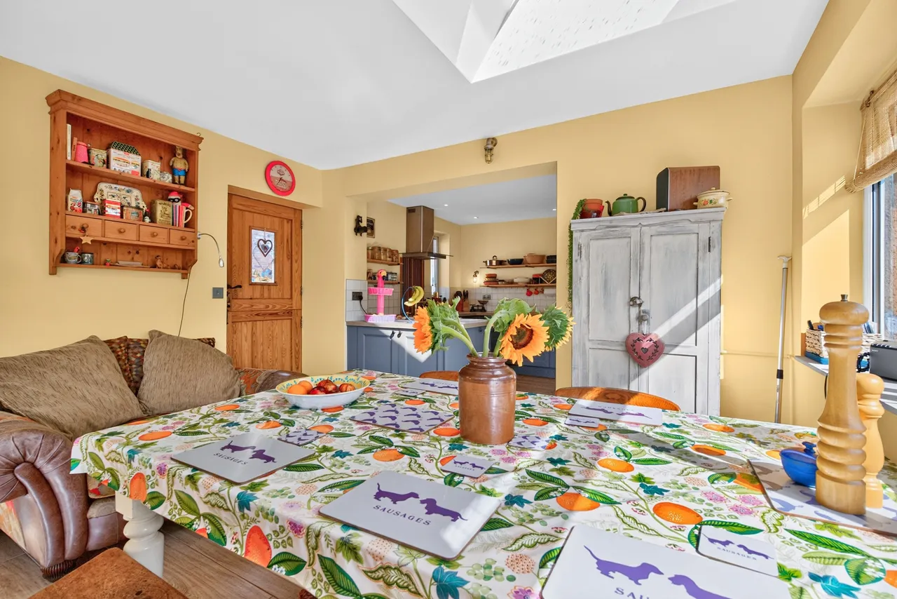 Willow Way, Ludham, Great Yarmouth, Norfolk, NR29, photo 10