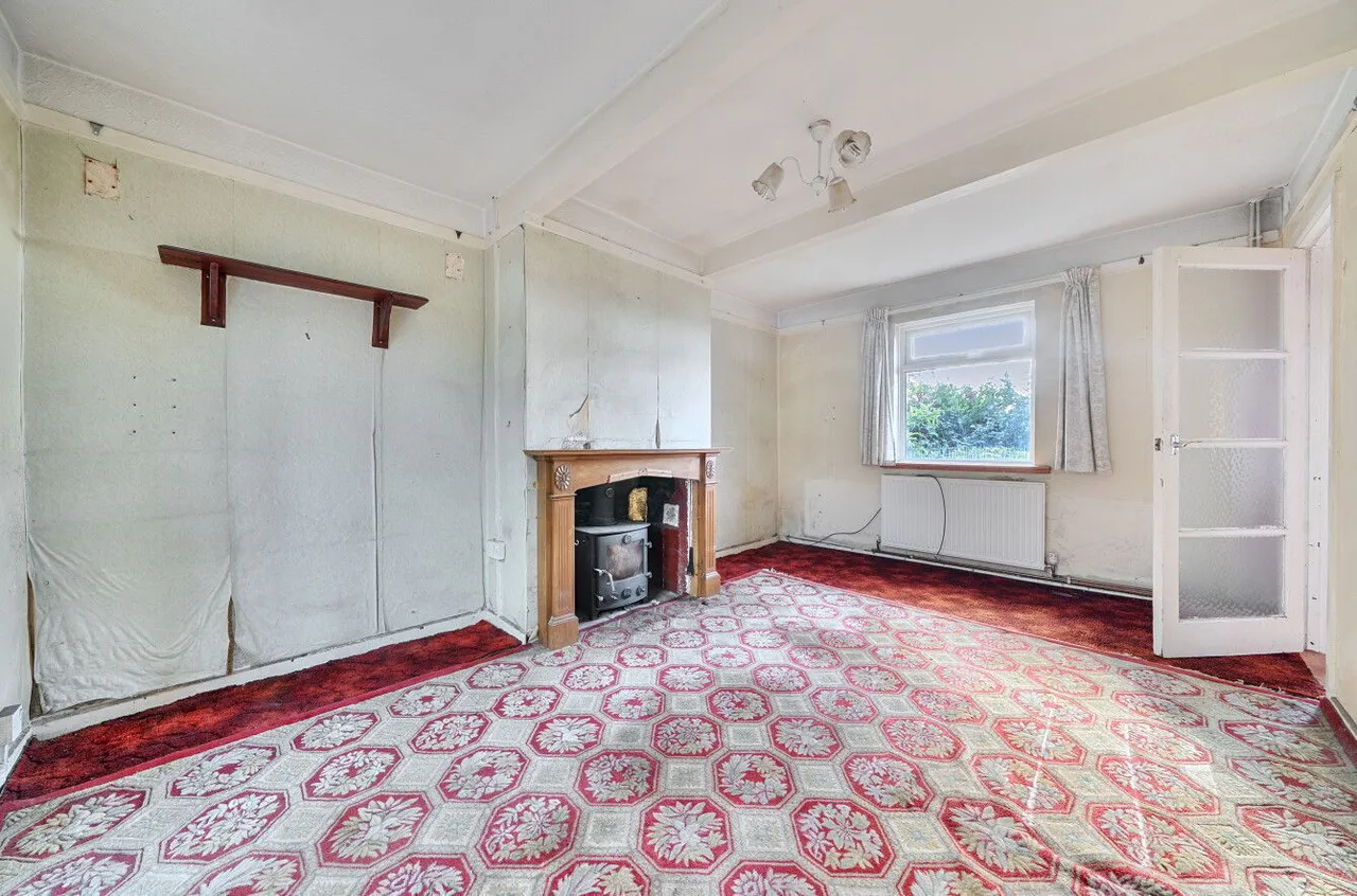 Street Road, Compton Dundon, TA11, photo 15