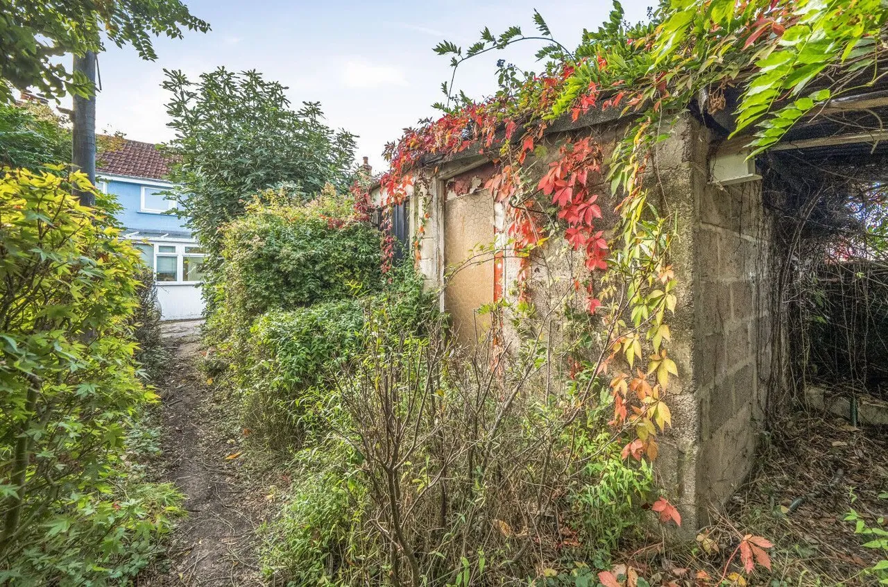 Street Road, Compton Dundon, TA11, photo 34