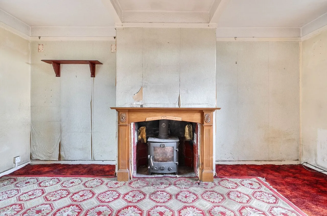 Street Road, Compton Dundon, TA11, photo 17